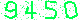 click for new code